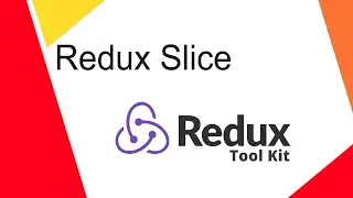 React Redux slice tutorial in Hindi | Redux toolkit tutorial in 2023 