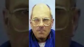 Brian Wells dies#fact #thisdayinhistory #randomfacts #fascinatingfacts #tragedy