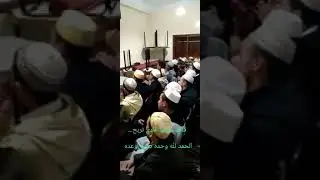استجابة الله تعالى و الحمد لله و فوز المنتخب المغربي ⚽️👍🇲🇦😙