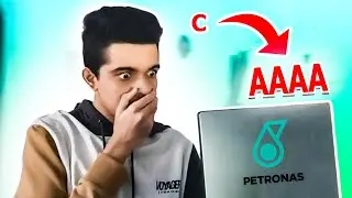 OPENING MY A LEVEL RESULTS 2021! + study motivation