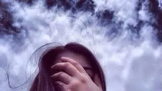 Ramil' - Вальс