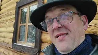 Отдых по Горному Алтаю 2023год