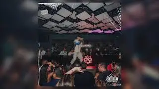 [FREE] Repeat - Alejo x Feed Type Beat Reggaeton Beat PR