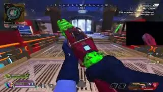 Last Week in Apex Legends - Episode 02 #apex #apexlengends