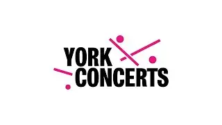 YorkConcerts Promotional Video