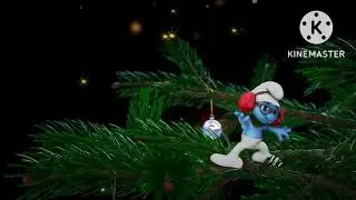 *CREAZIONE* Tg1 Sigla Natale 2022