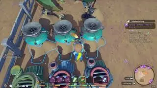 (Xbox) Die Masse macht es.... - Wer nicht Spielt, hat schon verloren -