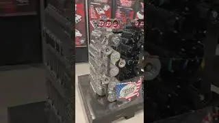 Things you’ll see at the #PRIShow! How many is too many?!