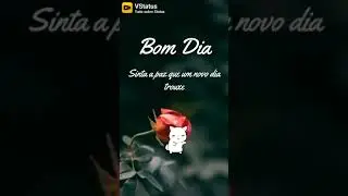 UwU