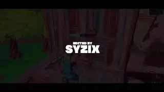 Confirmed 🎯 | Best Overedit on Mobile