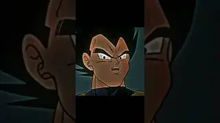Ssj2 gohan | Edit 😈 Hensonn - Fear