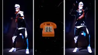 H O L A 10.0🥵(XML+CLIP)👇@HIP_HOP_RTN