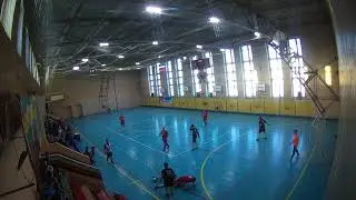 STP Курьер плюс-ЗКФКиЗ