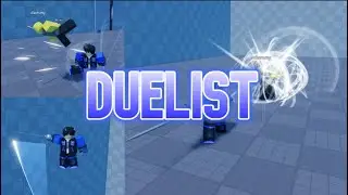 THIS IS NO SKILL - Glove Game