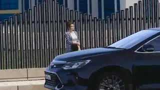 Гта5 чеченский Г. грозный