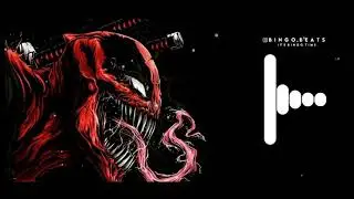 N'Gaous x RANDALL - S'Hab Music | Ringtone | Bingo Beats