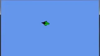 XNA Tutorial 17 - Advanced Movement