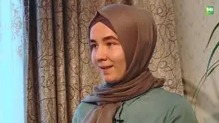 Бу хәл Гүзәл һәм аның гаиләсе өчен зур сынау була