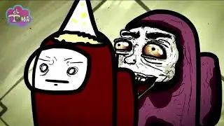 No deberías quedarte tan solito (Meme El Tona)