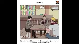 Hak Pilih