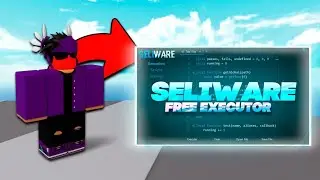 Roblox Executor 