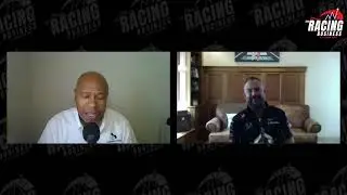 The Racing Business | S2 Ep.15 | Tony Schumacher