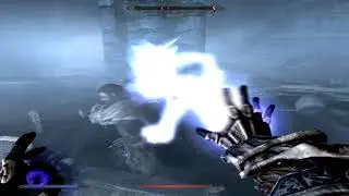 Skyrim   Legendary Edition ПРОХОЖДЕНИЕ Древняя технология Чертеж улучшенного арбалета
