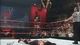 D'lo Brown ('Lo down compilation. 1997 - 2000)