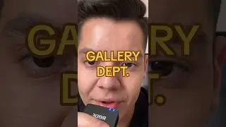 Gallery Dept 👎🏽 #hypebeast #streetwear #sneakerhead