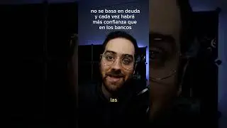 Bitcoin ganaraa próxima crisis