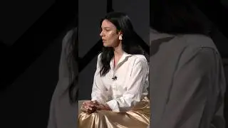 SIONCHUK про війну і тварин