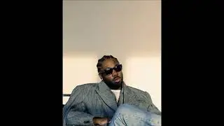 [FREE] Brent Faiyaz Type Beat - 