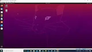 How to Install Ubuntu Full Guide