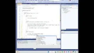 Convert picture to grey scale Image processing in C#