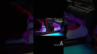 renault tuning