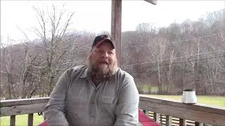 Coffee Chat: 2-7-19 Upcoming Events