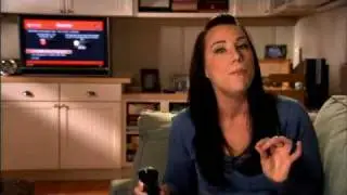 It's Netflix on TiVo!