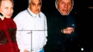 Бомбер - Наемный Убийца (unofficial)
