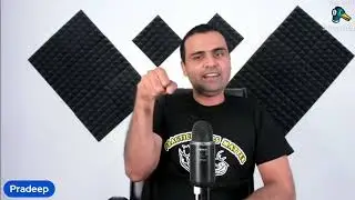 MICHAEL TODD vs GENADI KVIKVINIA | EvW 15