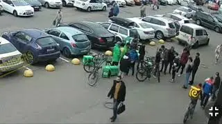 Свежая 