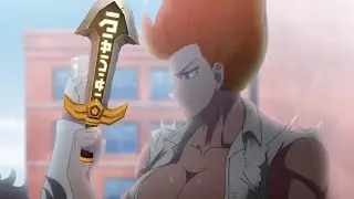 Full Crit Zoe.exe