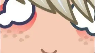 HAIR REVEAL ||1.7k special||