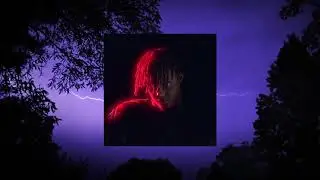 Juice WRLD - Scared Of Love