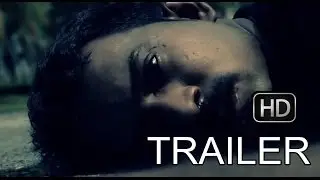 Cara Mengundang Hantu (2014) Official Trailer (Di Pawagam 8 Mei 2014)