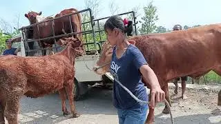 Selena Gomez!My Video putri4