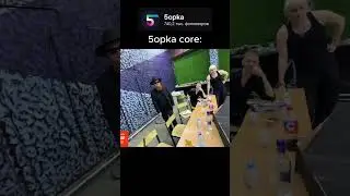 twitch: 5opka 