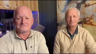 Odvar Espegard er barnas og familienes helt