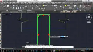 Detail Like a Pro in AutoCAD using Aplus