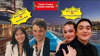 Bela Padilla!? tunay na Dahilan Ng Dom and Bea Break up! #showbizphilippines #showbiz #showbizph