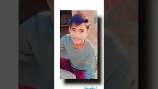 editing app phone me photo editing karna sikho